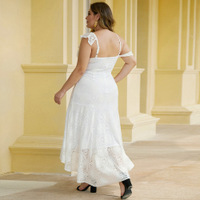uploads/erp/collection/images/Women Clothing/Dilameng/XU0375399/img_b/img_b_XU0375399_4_P1GkUliLozlpwRmtRdSACpuHw2xkCqz0